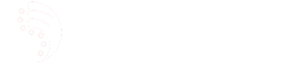 The University of Georgia Publishing House